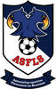 AS Fleurance la SA Seniors 1