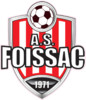 AS Foissac Seniors 1