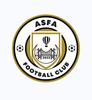 AS Foot. Annonay Seniors 1