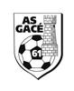 AS Gaceenne U13 1
