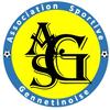 AS Gennetinoise Seniors 1