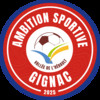AS Gignac VH Seniors 3