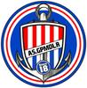 logo AS Grand Port Maritime de la Reunion