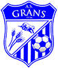 AS Gransoise U13 1