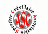 AS Greville Hague Seniors 2