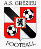 AS Grezieu la Vare Seniors 1