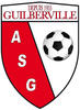 AS Guilbervillaise Seniors 1