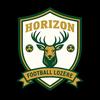 AS Hfl Seniors 1