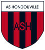 AS Hondouville U13 1