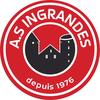 AS Ingrandes Seniors 1