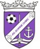 AS Jeanne D'arc Seniors 1