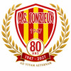 AS Jonzieux Seniors 1