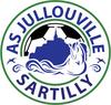 AS Jullouville Sart Seniors 1