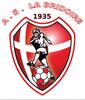 AS la Bridoire Seniors 1