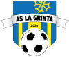 AS la Grinta Loisirs 1