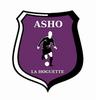 AS la Hoguette Seniors 1