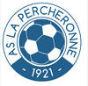 AS la Percheronne Seniors 1