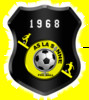 AS la Sanne St Rom Seniors 1