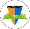 AS la Selle la Forge Seniors F 1