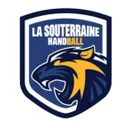 logo AS la Souterraine Handball