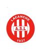 AS Lacanche U15 1