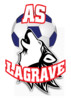 AS Lagrave Seniors 2