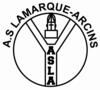 AS Lamarque A Seniors 1