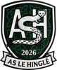 AS le Hingle Seniors 1