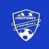 AS le Treportaise Seniors 1