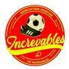 AS les Increvables Seniors F 1