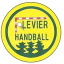 logo AS Levier Handball