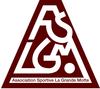 AS Lgm Seniors 2