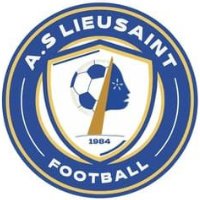 Lieusaint Foot AS Seniors 1