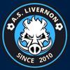 AS Livernon Seniors 1