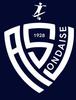 AS Londaise U18 1