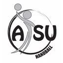 logo AS L'union Handball