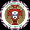 AS Lusitaniene Seniors 1