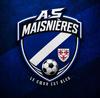 AS Maisnieres Seniors 1