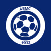 logo AS Mare AU Clerc 1