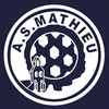 AS Mathieu Seniors 1