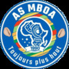 logo AS du Mboa