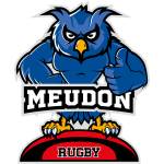 logo AS Meudonnaise