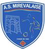 AS Mirevalaise Seniors 2
