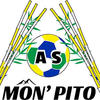 AS Mon Pito U15 1