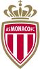 AS Monaco FC U17 1