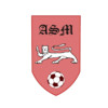 AS Monbahus U13 1