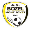 AS Mont Jovet Boze Seniors 1