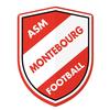 AS Montebourg Seniors 1