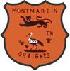 AS Montmartin Graig. Seniors 1
