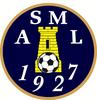 AS Montreal la Clu Seniors 1